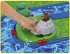 AquaPlay 1547 - Wasserbahn Adventure... - Bild 10