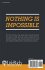 Nothing Is Impossible - Bild 2