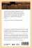 Recueil de Textes Chinois À l'Usage... - Bild 2