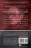 How Languages Saved Me - Bild 2