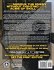 US Army PSYOP Book 2 - Implementing... - Bild 2