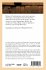 Histoire de l'Administration Civile... - Bild 2