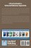 A Practical Guide to Antisocial... - Bild 2