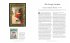 100 Children's Books - Bild 2