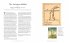 100 Children's Books - Bild 3