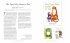 100 Children's Books - Bild 4