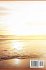 The Practice of Gratitude and... - Bild 2