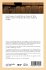 Une Exception a Noble Life, Traduit de... - Bild 2