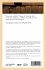 Documents Relatifs À l'Histoire de... - Bild 2