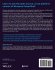 Powershell 7 for It Professionals - Bild 2