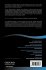 An Introduction to Statistical... - Bild 2