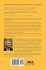 Ways to Go Beyond and Why They Work - Bild 2