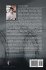 Poems of the Void - Bild 2