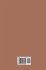 Code of Federal Regulations Title 33,... - Bild 2