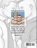 Adam & Andy. Volume 1. Expanded Edition. - Bild 2