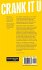 Crank it up - Bild 2