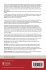 Cooperatives and the World of Work - Bild 2