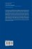 Data-Driven Prediction for Industrial... - Bild 2