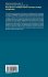 Recent Advances in Intelligent... - Bild 2
