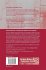 Graph-Theoretic Concepts in Computer... - Bild 2