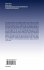 Precision Measurements to Test the... - Bild 2