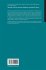 Operator Theory, Operator Algebras, and... - Bild 2