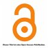 An Axiom of Chirality as the Basic... - Bild 2
