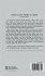 Notes On The Theory Of Choice - Bild 2