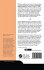 Intermediate Quantum Mechanics - Bild 2