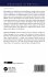 Statistical Plasma Physics, Volume I - Bild 2