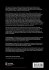 The Twenty-First Century Performance... - Bild 2