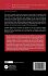 Unifying Themes In Complex Systems,... - Bild 2
