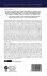 Statistical Thermodynamics Of Surfaces,... - Bild 2