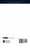 Lectures On Phase Transitions And The... - Bild 2