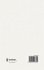 Continuity And Change In Rural Russia A... - Bild 2