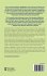 An Introduction to the Modern Middle... - Bild 2