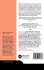 Particles, Sources, And Fields, Volume 2 - Bild 2