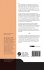 Qualitative Methods In Quantum Theory - Bild 2