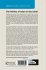 The Politics of Islam in the Sahel - Bild 2