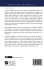 Statistical Plasma Physics, Volume II - Bild 2