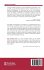 The Politics Of Oil-producer Cooperation - Bild 2