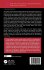 Unifying Themes In Complex Systems,... - Bild 2