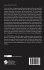 Vectors And Tensors In Engineering And... - Bild 2