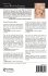 Theorizing Feminism - Bild 2