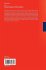 Stochastic Dynamics of Power Systems - Bild 2