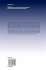 Applying Machine Learning for Automated... - Bild 2