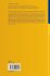 Recent Studies on Risk Analysis and... - Bild 2