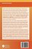Methods of Analysis of Food Components... - Bild 2