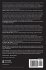 Rethinking Diversity Frameworks in... - Bild 2