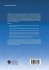 Human Factors in Simulation and Training - Bild 2